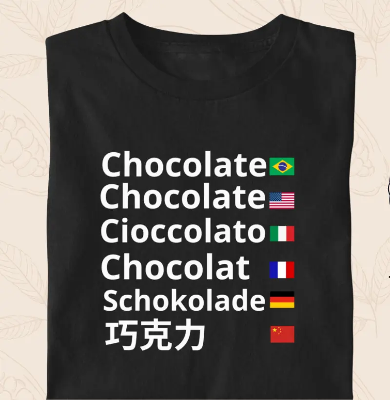 0217a-Chocolate Poliglota