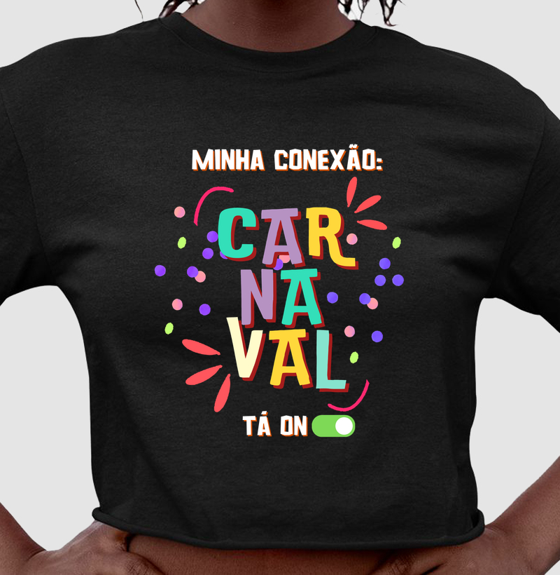 Z E S T 8 8 | CARNAVAL TÁ ON