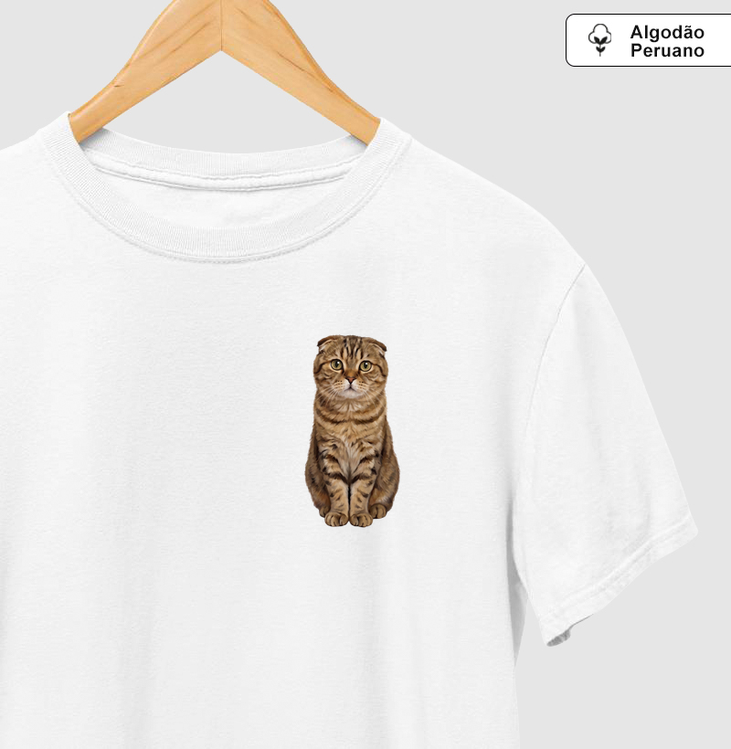 Camisa 0