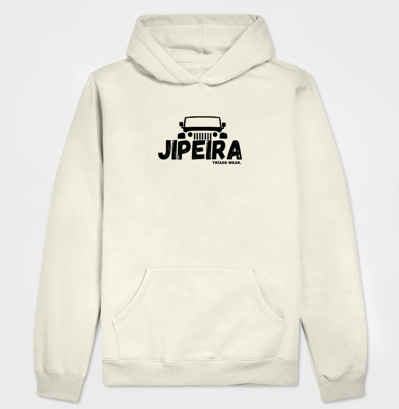 JIPEIRA 
