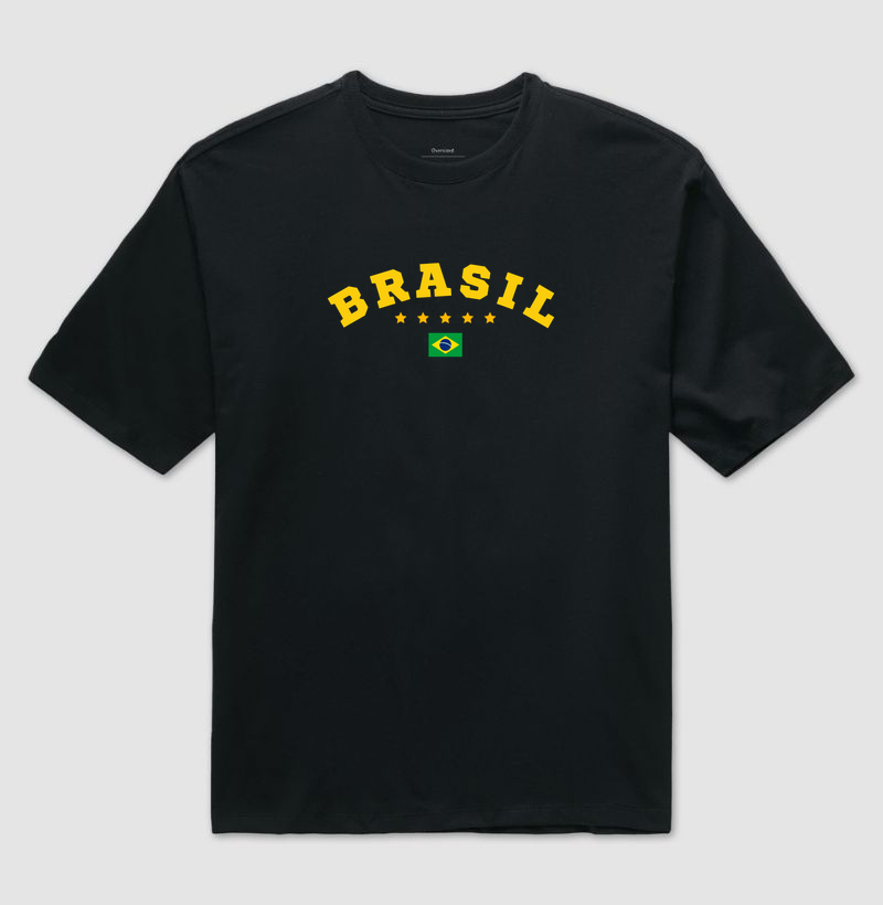 Brasil II