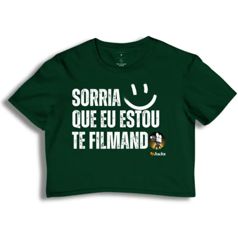 Camisa 0