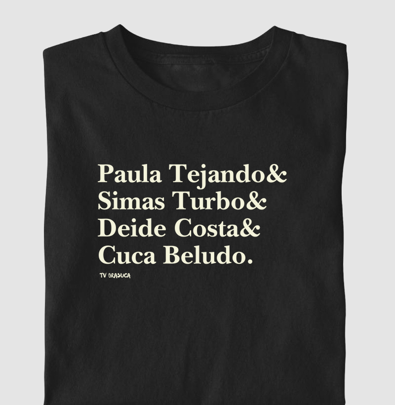 Os 4 Cavaleiros do Apocalipse