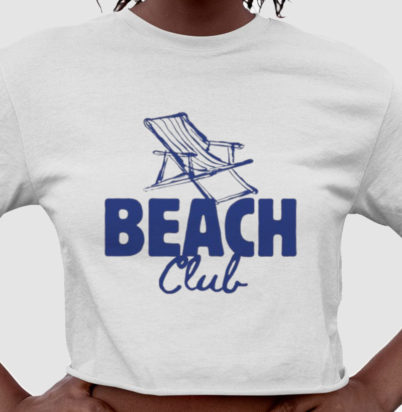 Beach Club