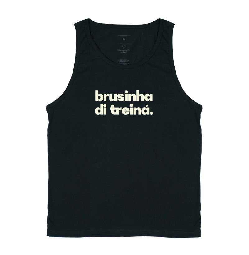 Brusinha di Treiná - Regata