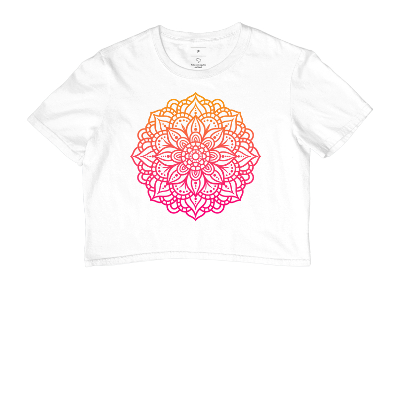 Mandala Aurora Vital