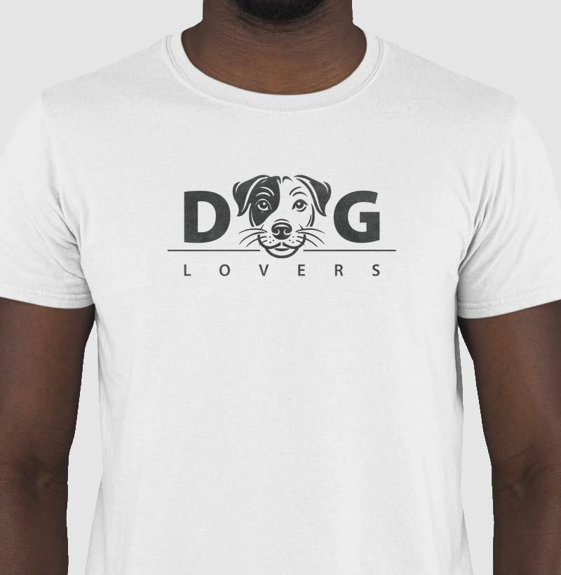 DOG LOVERS