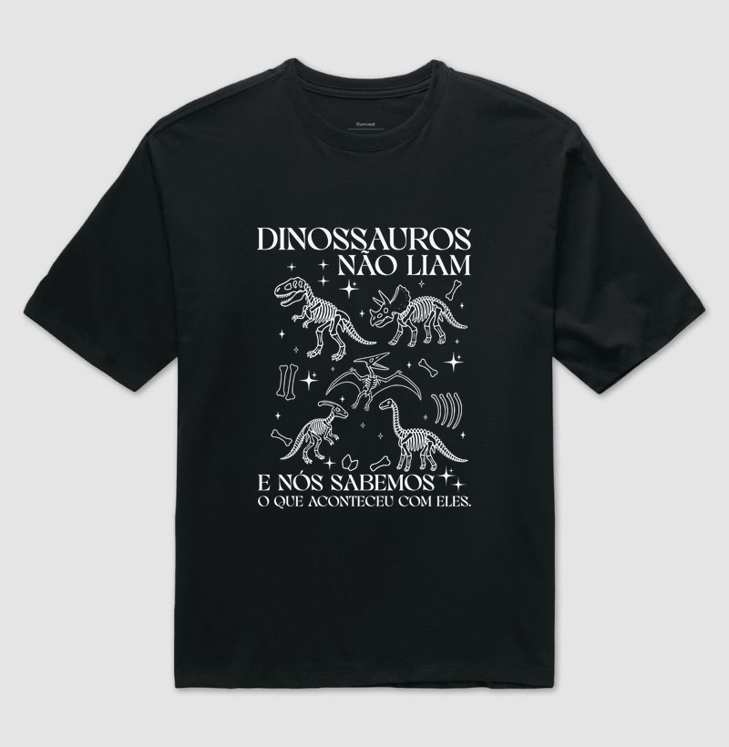 DINOSSAUROS