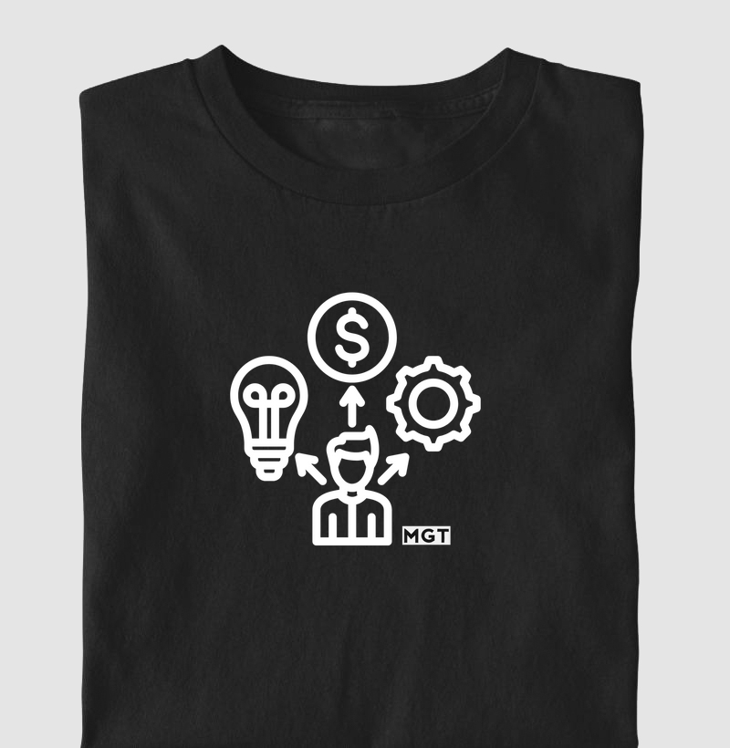 EMPREENDEDOR
