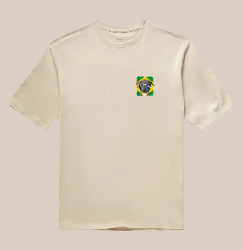 Camisa 0