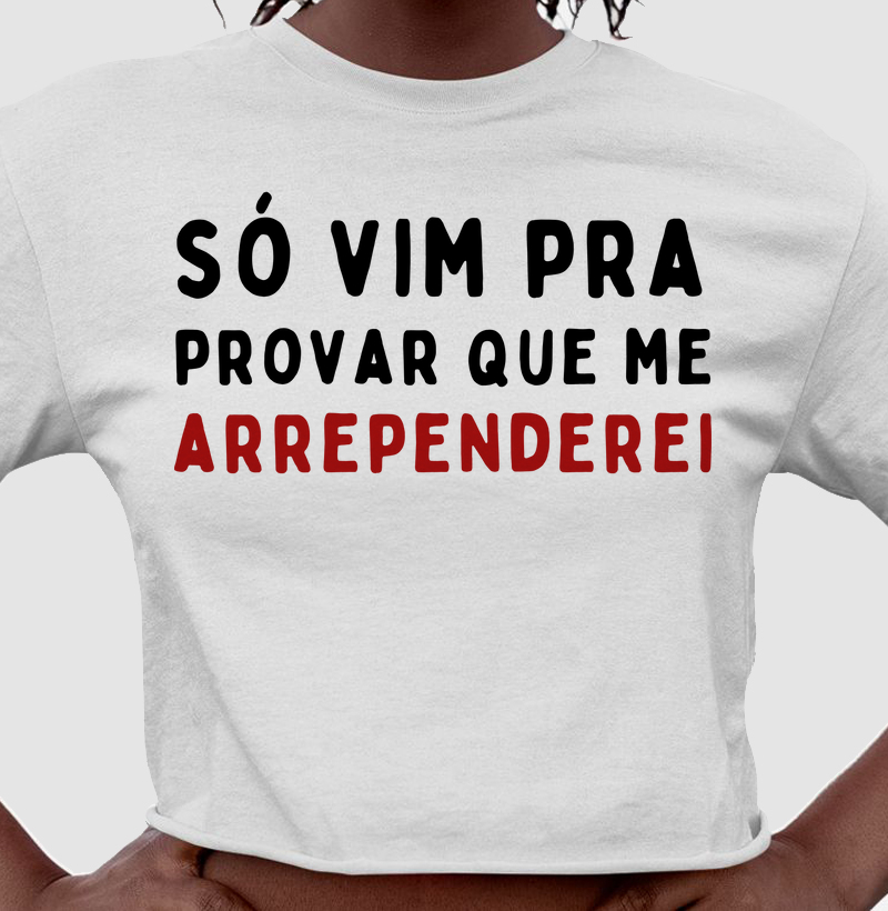 Camisa 0