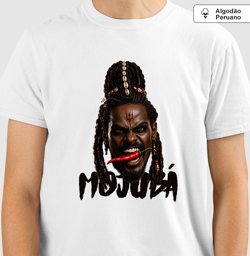 Camisa 0