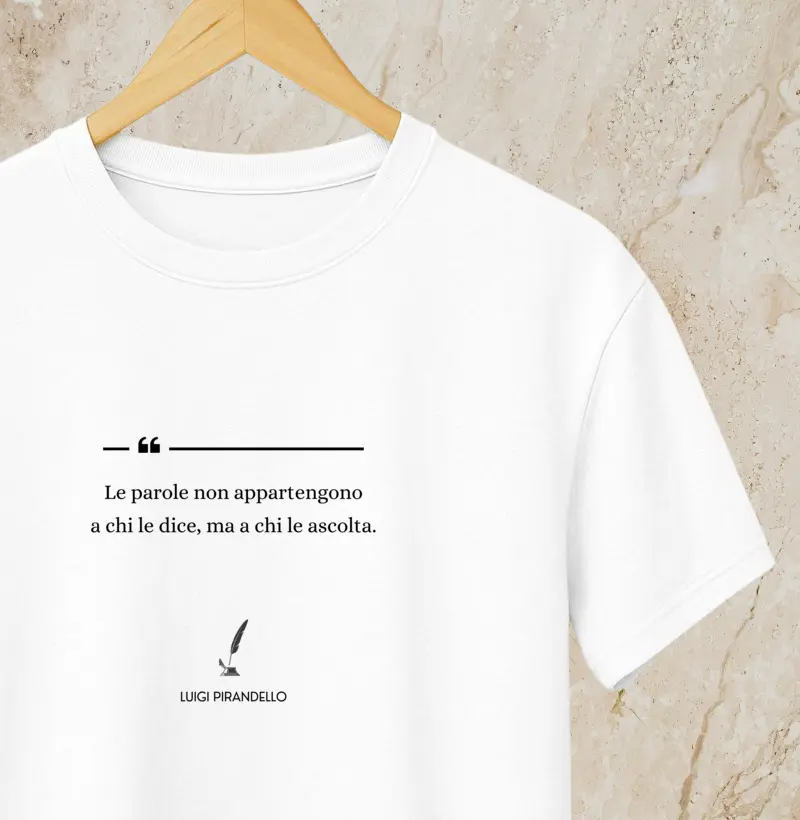 Pirandello