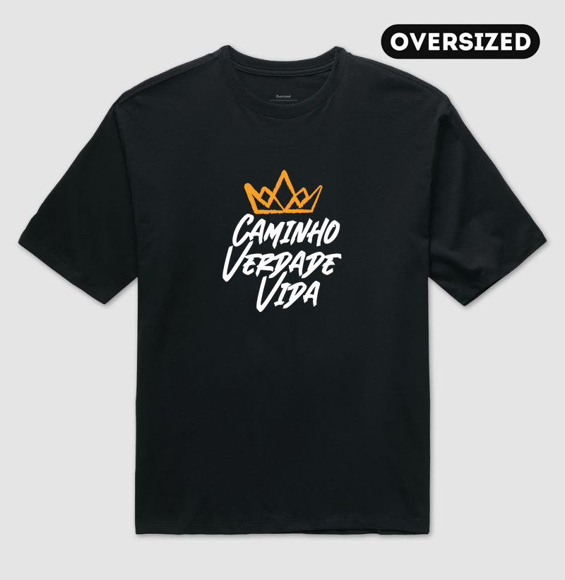 Caminho Verdade Vida