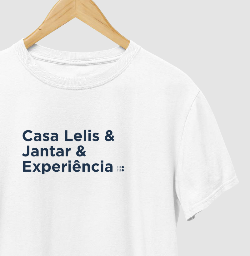 Casa Lelis