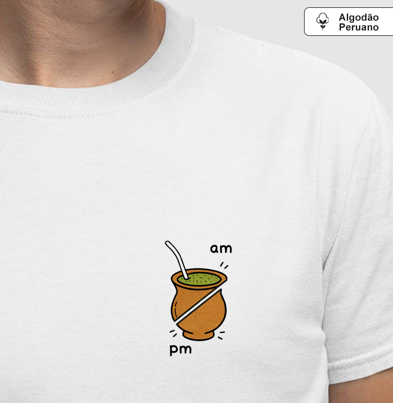 Mate AM / PM (Premium)