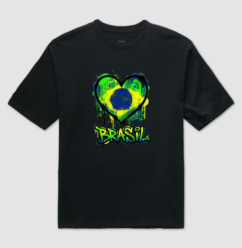 Copa neon