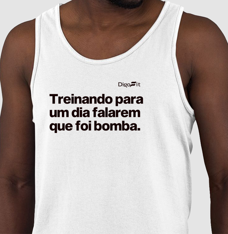 REGATA ACADEMIA TREINANDO PARA FALAREM QUE FOI BOMBA