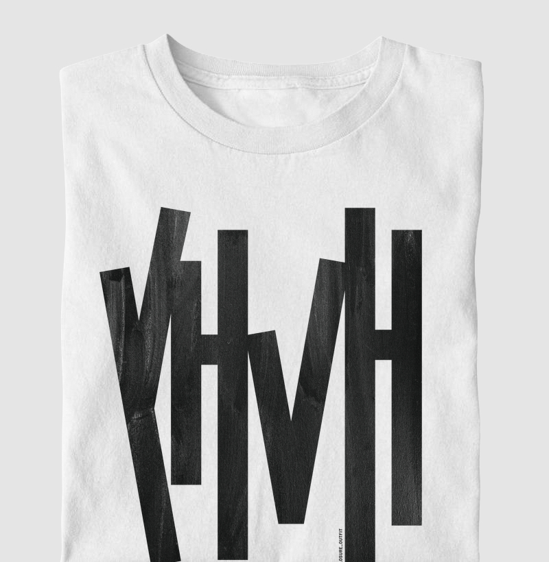 YHVH - Yahveh