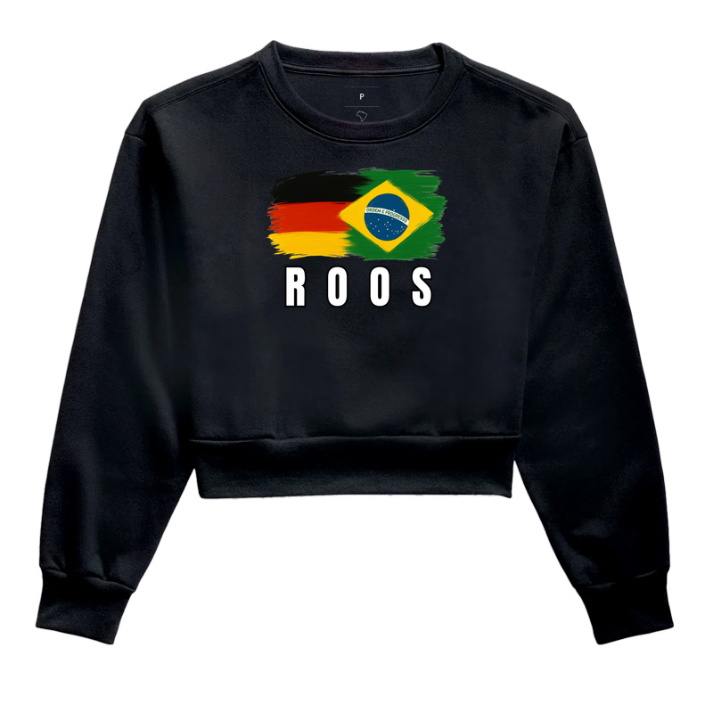 Roos 