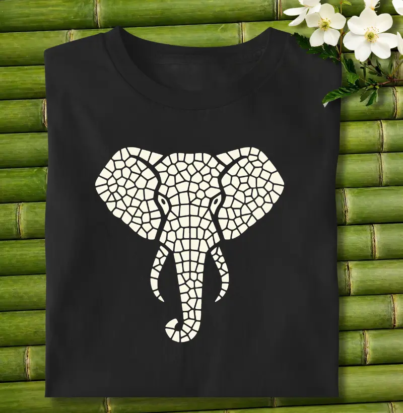 Elefante - Yoga