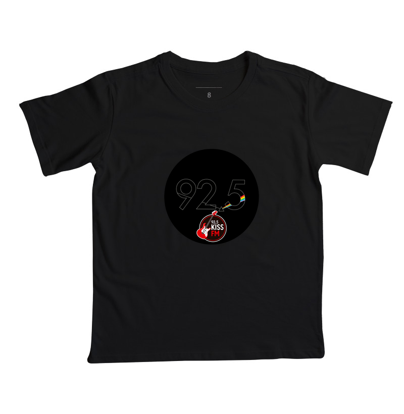 Classic Series - Dark Side 92.5