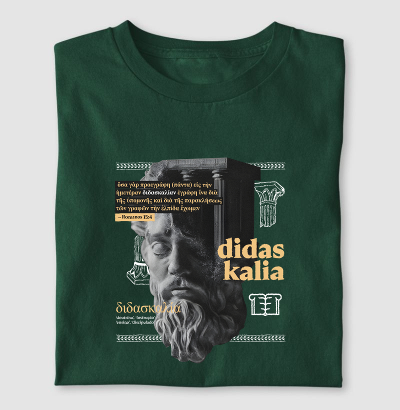 Romanos 15.4