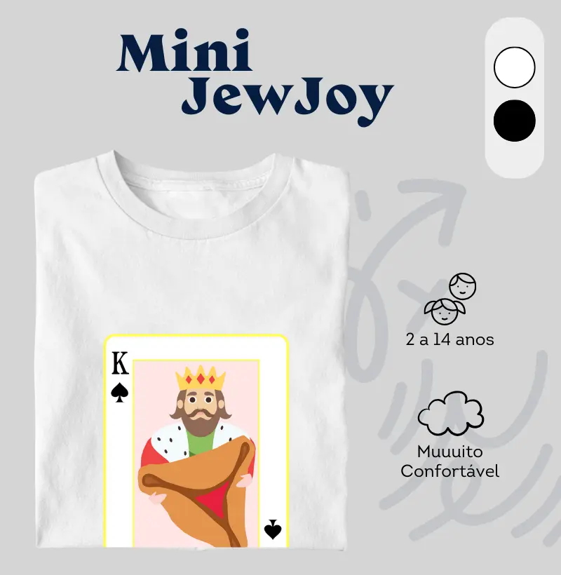 Purim | King Achashverosh 