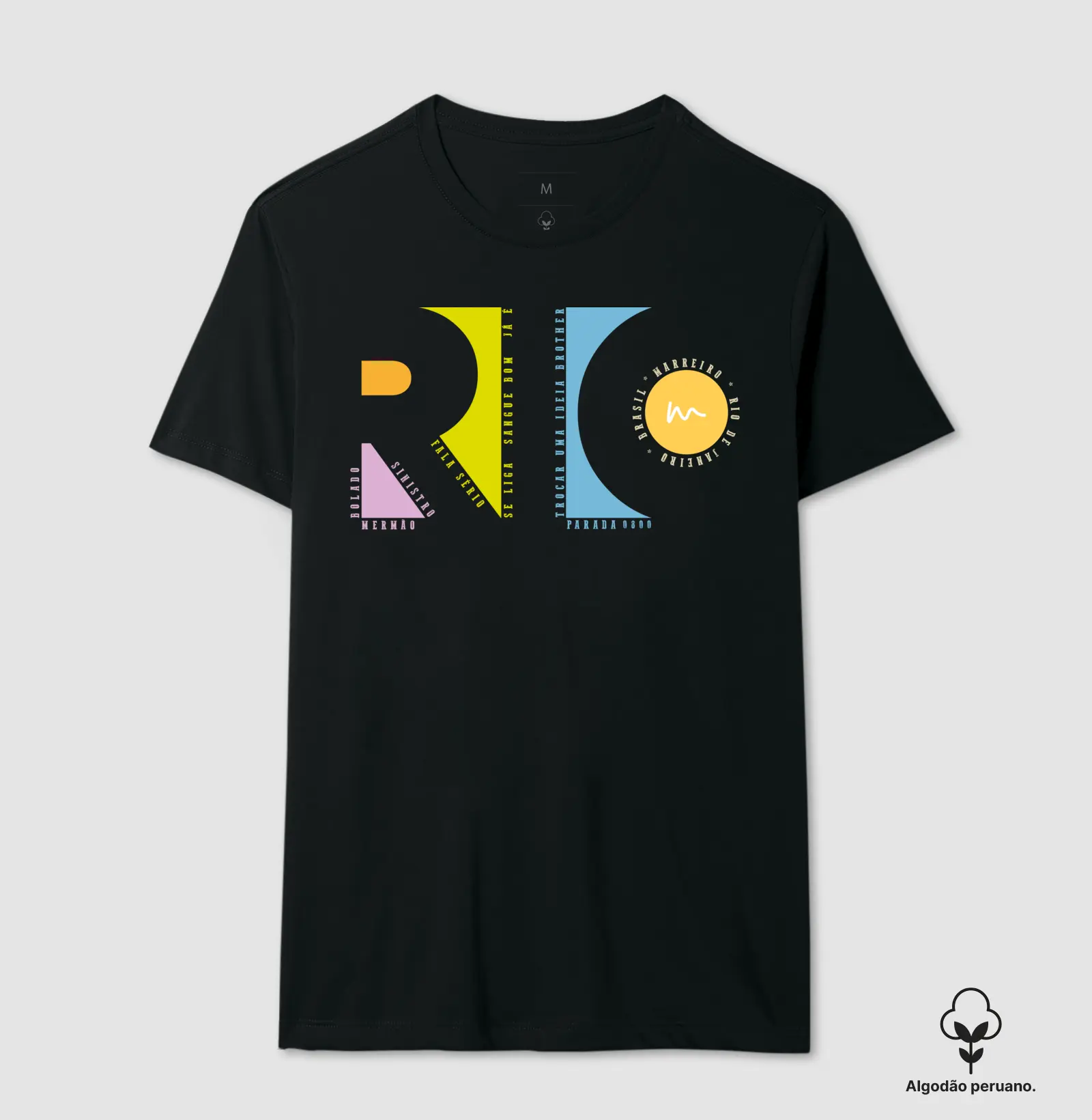 Camisa 0
