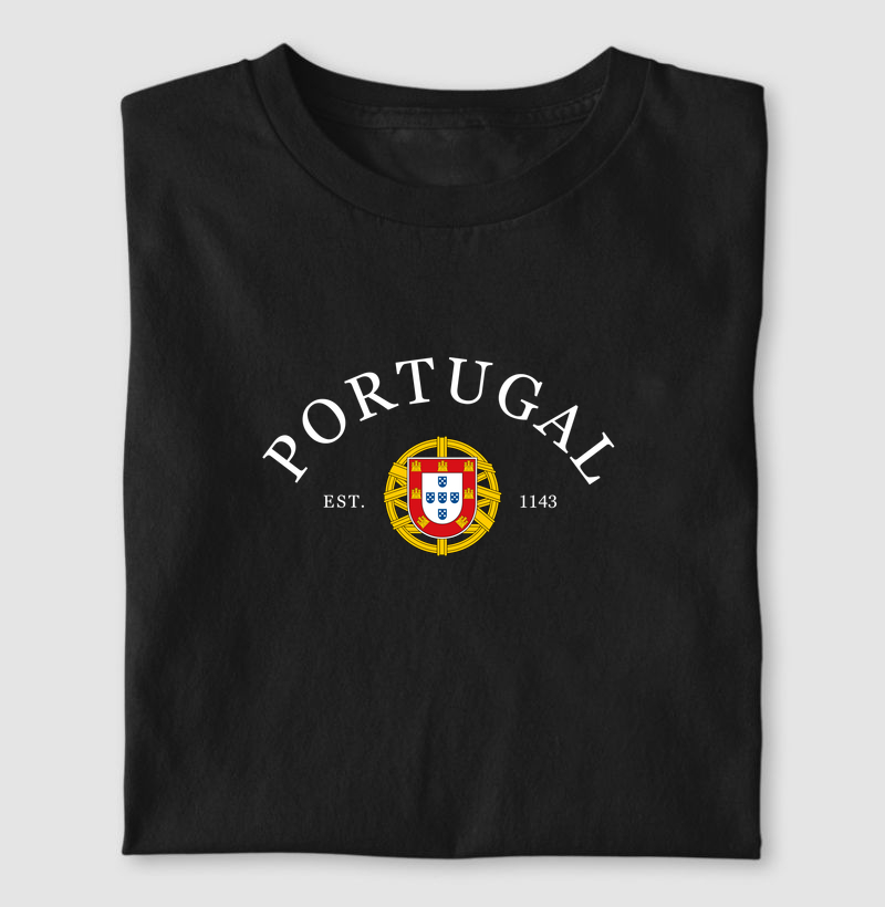 Portugal Vintage II