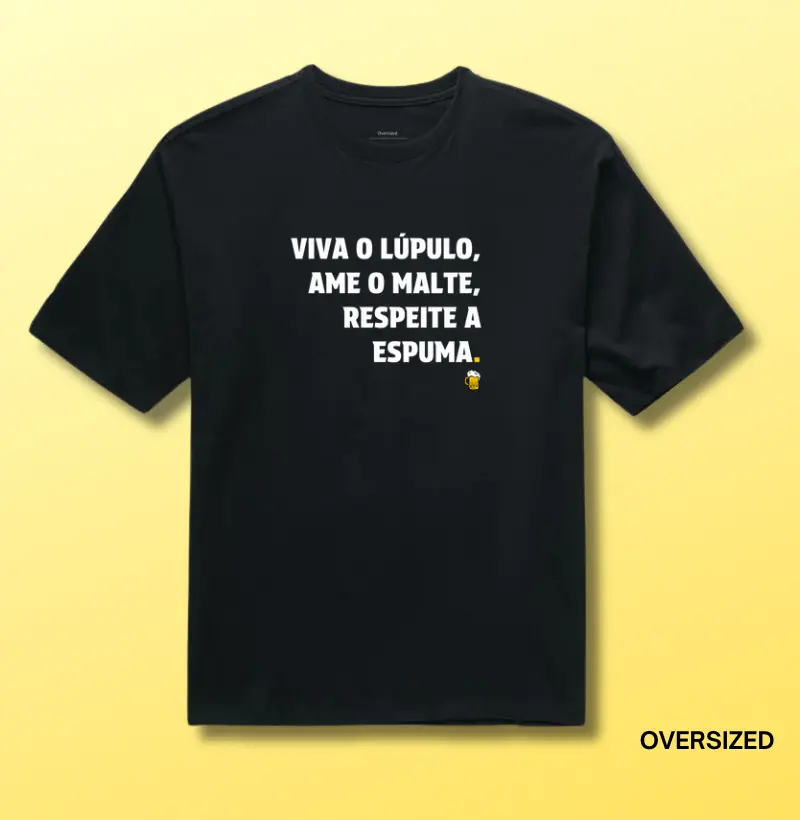 Viva, ame, respeite