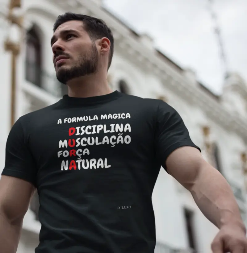 A Fórmula Mágica 3