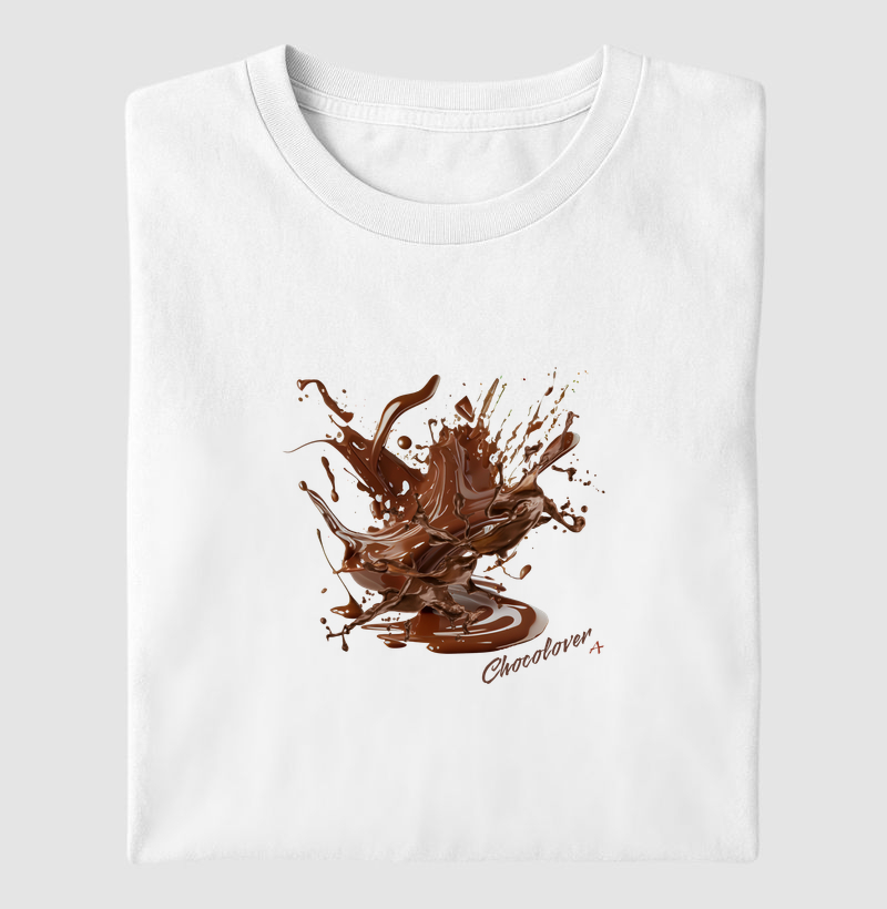 Chocolate Splash