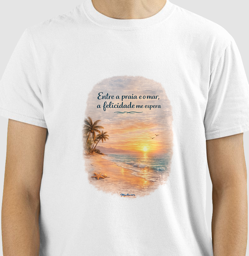 coleção SOL • MAR • SAL