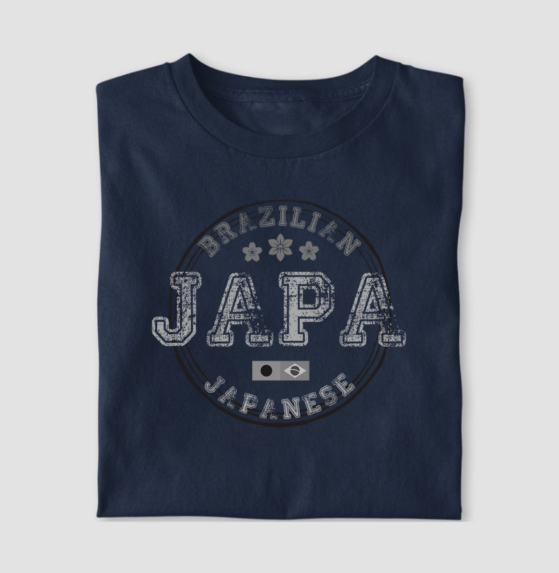 JAPA - NipoBrasil