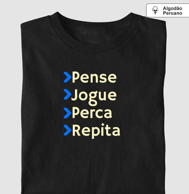 Repita