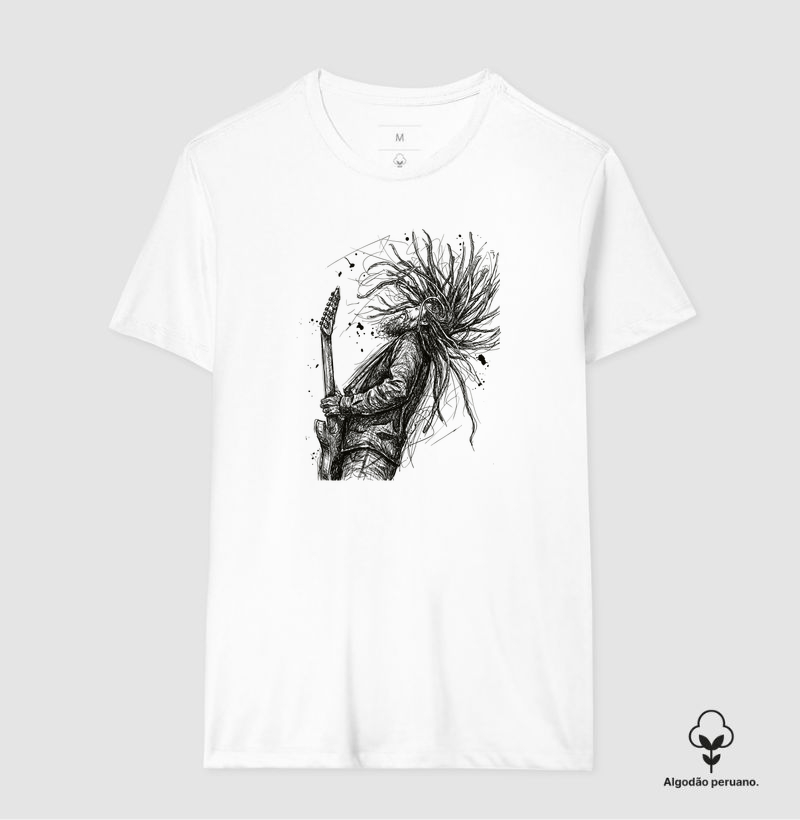 MUNKY SILHOUETTE