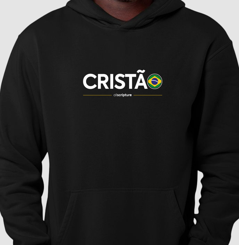 Cristão Brasil