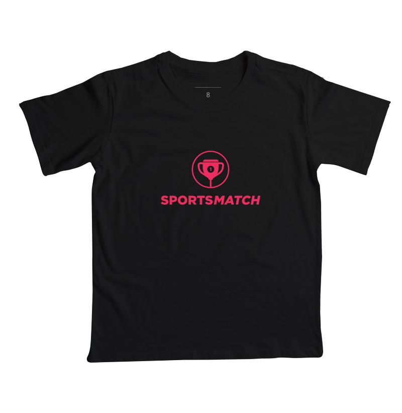 SportsMatch