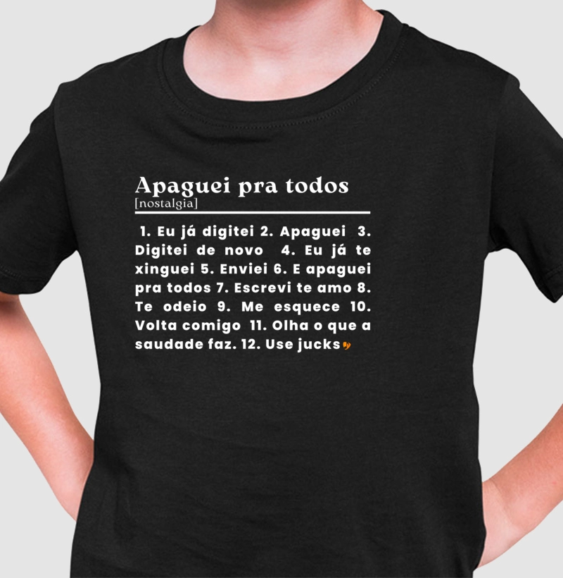 Camisa 0
