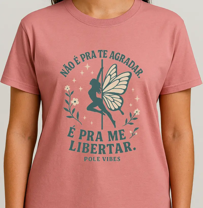 Libertar
