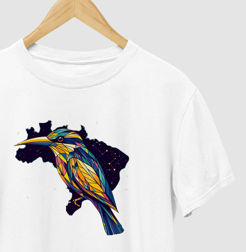 canção do exílio 2