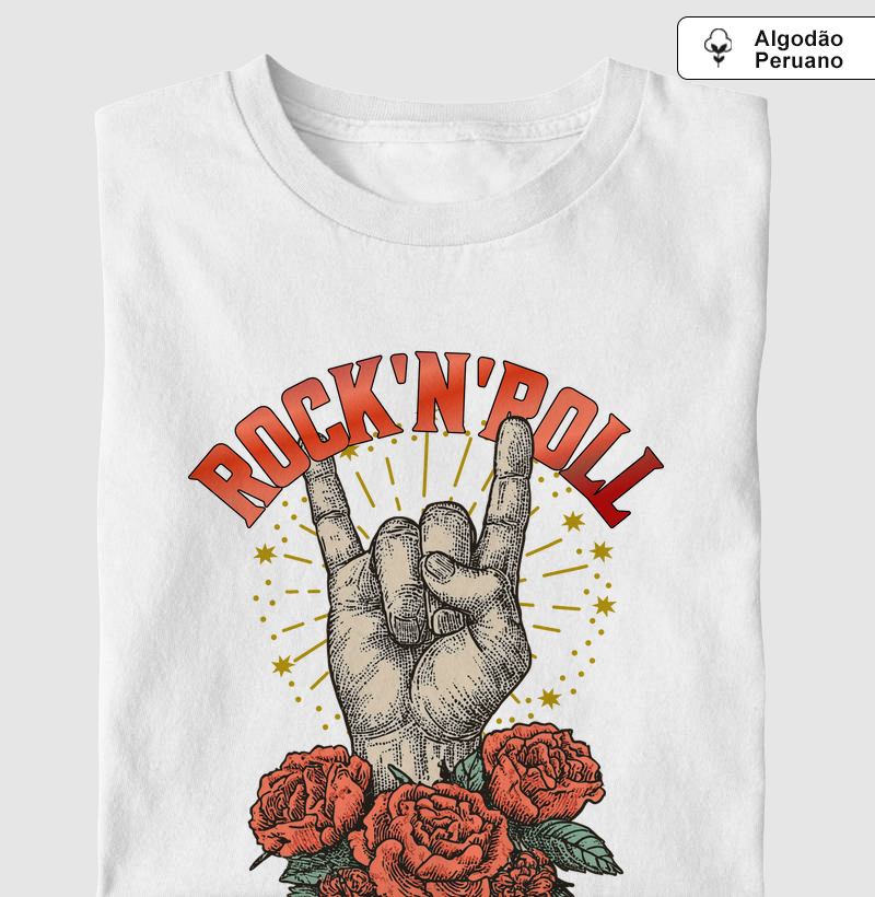 Rock'n'Roses