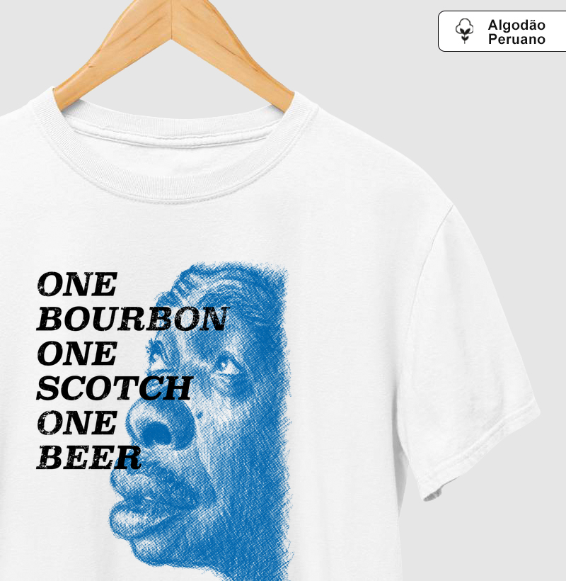 Camisa 0