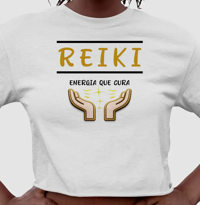 Reiki • Energia que Cura (cropped)