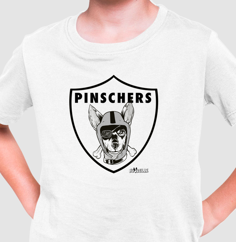 Pinschers