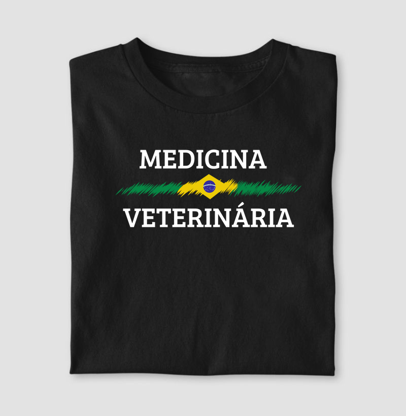 Med Veterinário Brasil