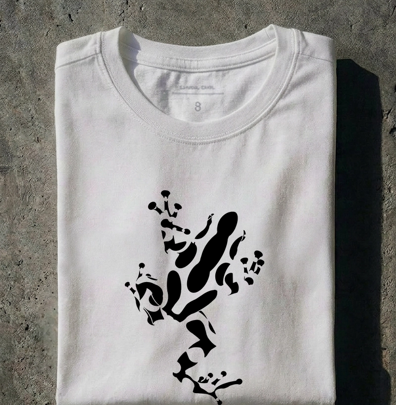 Sapo Flecha  Kids