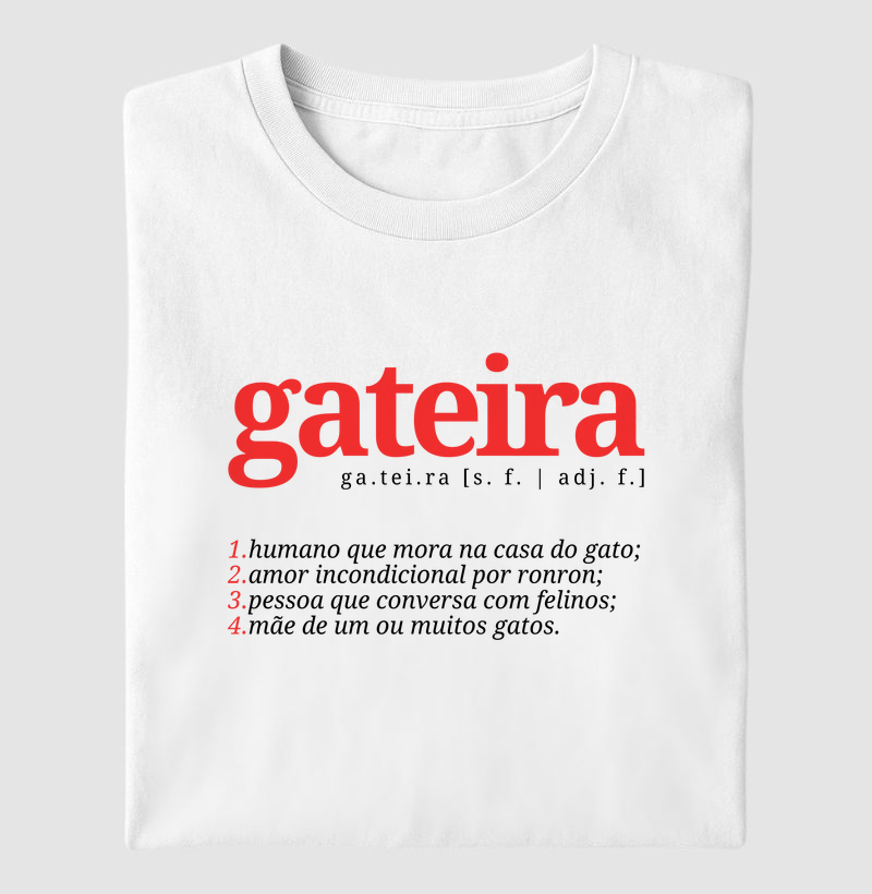 Gateira