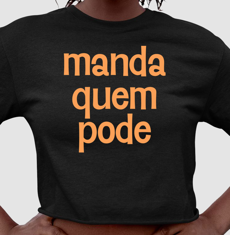 Daquele jeitão
